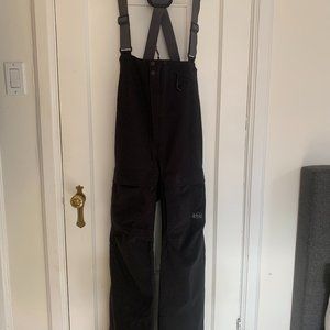 REI Co-op First Chair GTX Bib Snow Pants - Women's